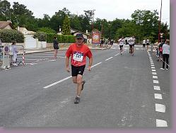 Le Taillan 22.05.11 289 * 640 x 480 * (135KB)